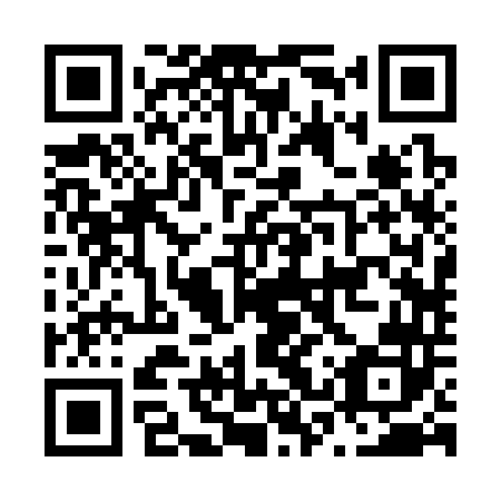 QR code for N3R342
