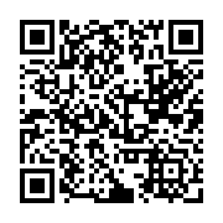 QR code for N3R343