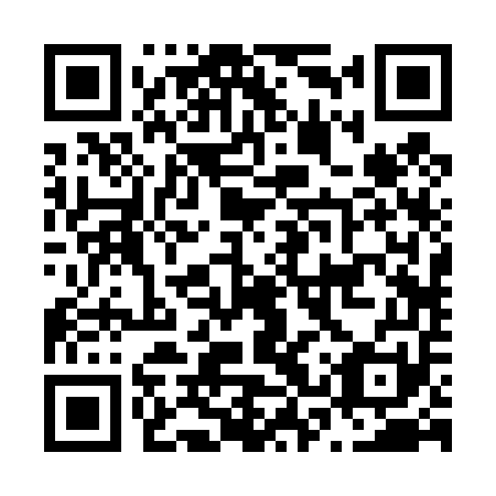 QR code for N3R451