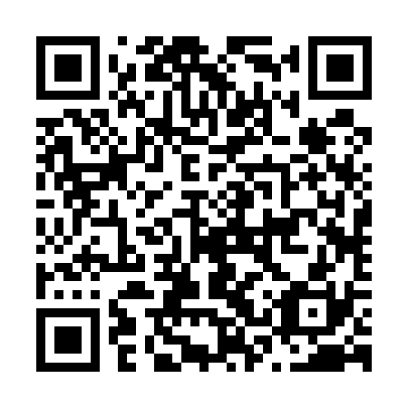 QR code for N3R530