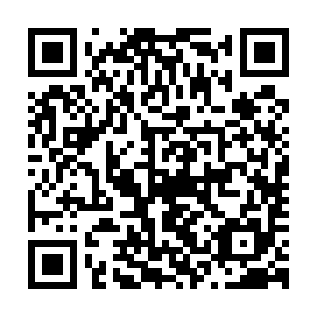 QR code for plate N3R 595
