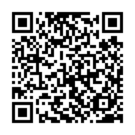 QR code for N3R620