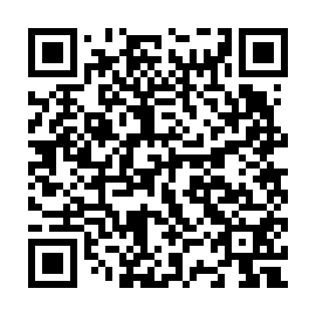 QR code for N3R650