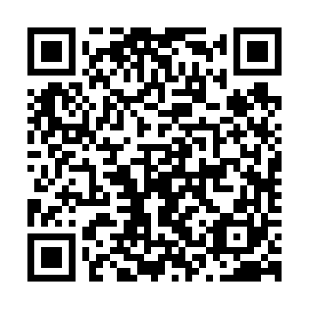 QR code for N3R660