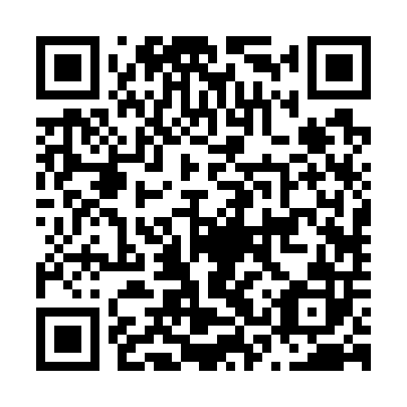 QR code for N3R702