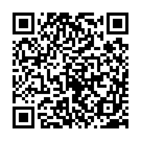 QR code for plate N3R 753