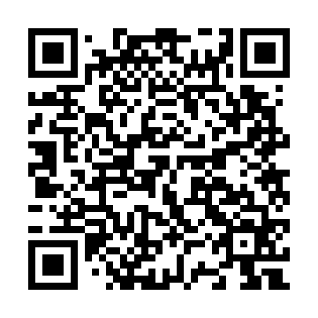 QR code for plate N3R 764
