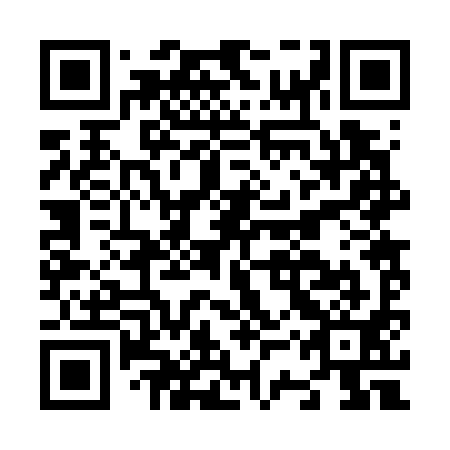 QR code for plate N3R 791