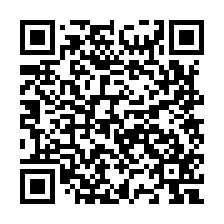 QR code for N3R917
