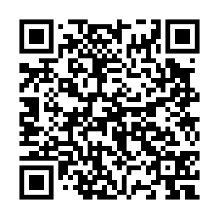 QR code for N3S 034