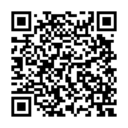 QR code for N3S 045
