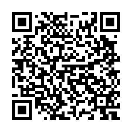 QR code for N3S 051