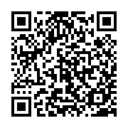 QR code for N3S 085