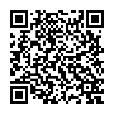 QR code for N3S 122