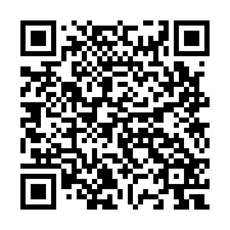 QR code for N3S 126