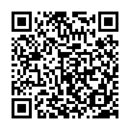 QR code for N3S 232