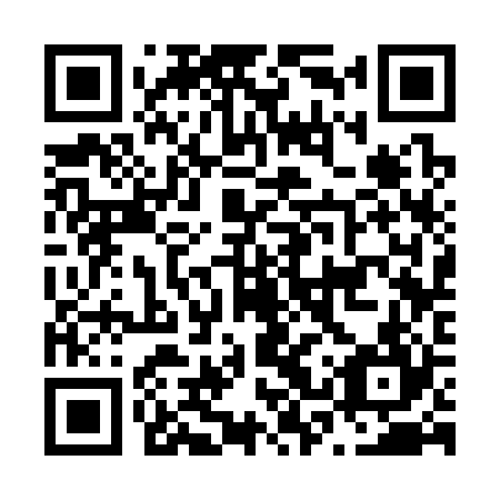 QR code for N3S 324