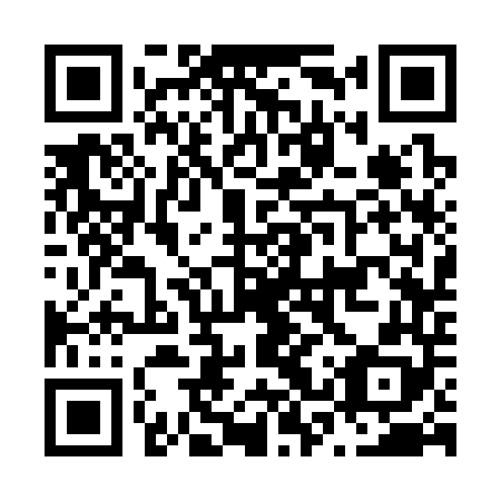 QR code for N3S 348