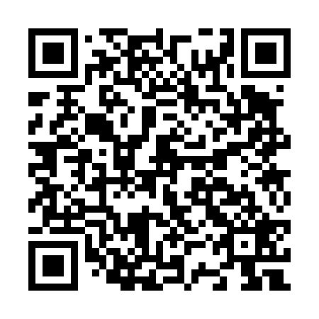 QR code for N3S 429