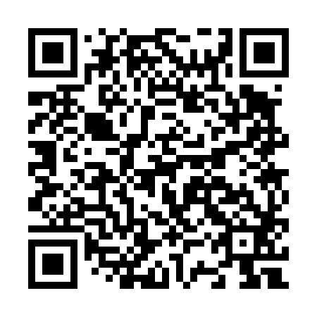 QR code for N3S 482