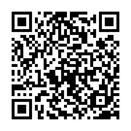QR code for N3S 512