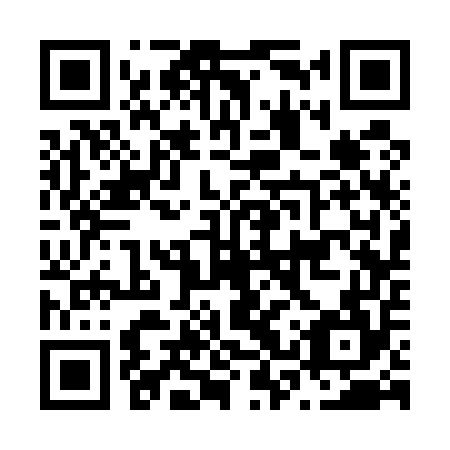QR code for N3S 554
