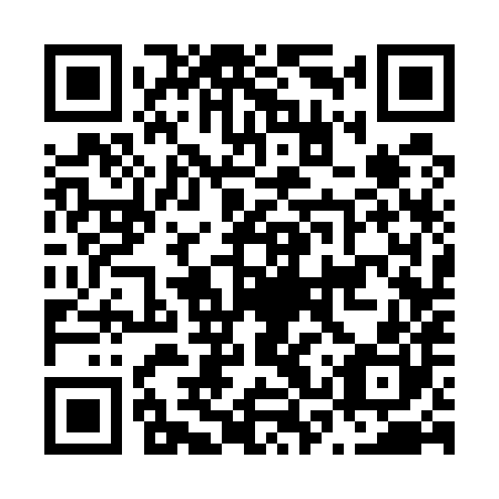 QR code for N3S 580