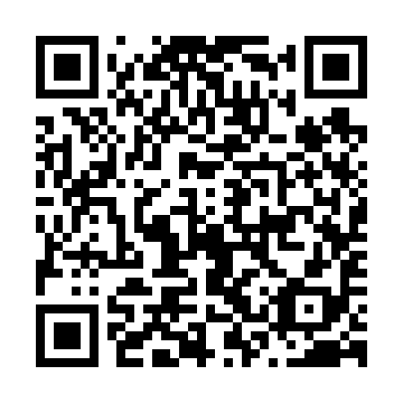 QR code for N3S 698
