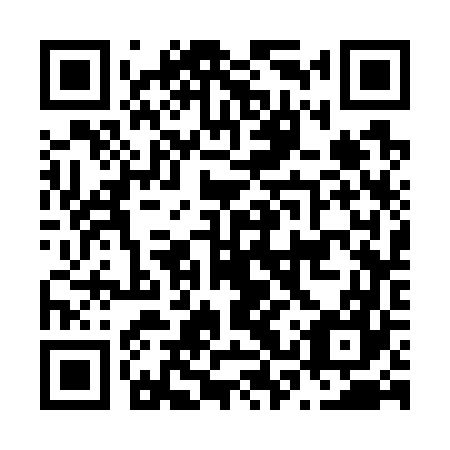 QR code for N3S 767