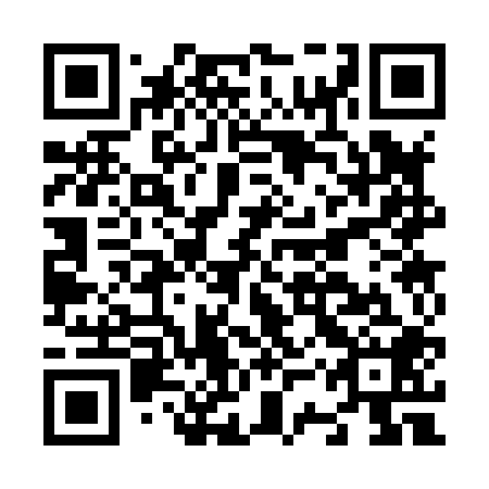 QR code for N3S 808