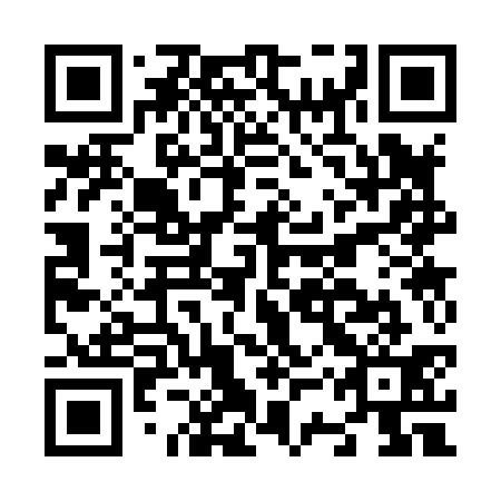 QR code for N3S 831