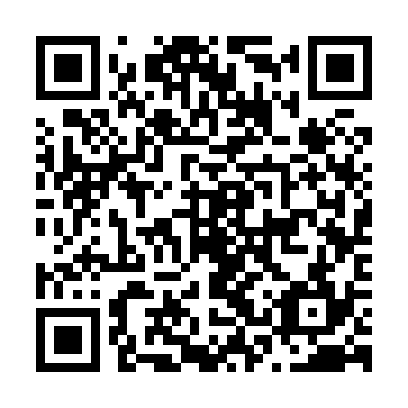 QR code for N3S 834