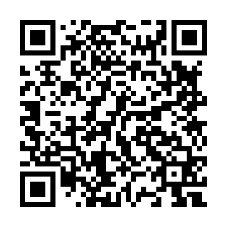 QR code for N3S 860