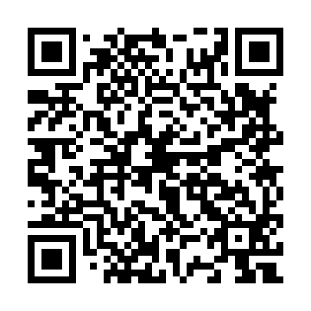 QR code for N3S 892
