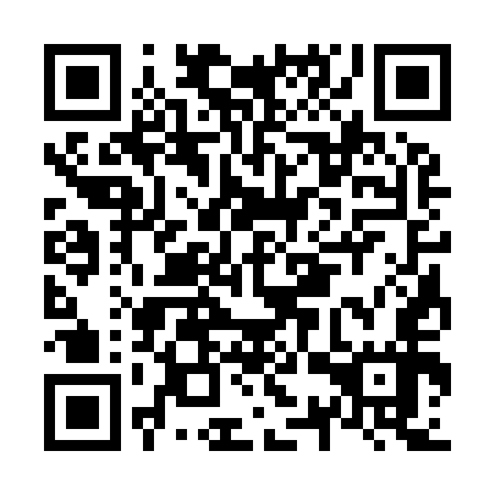 QR code for N3S 957