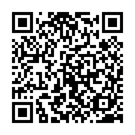 QR code for N3S061
