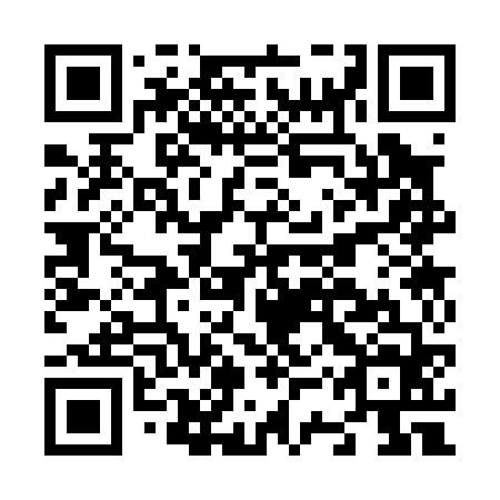 QR code for plate N3S 064