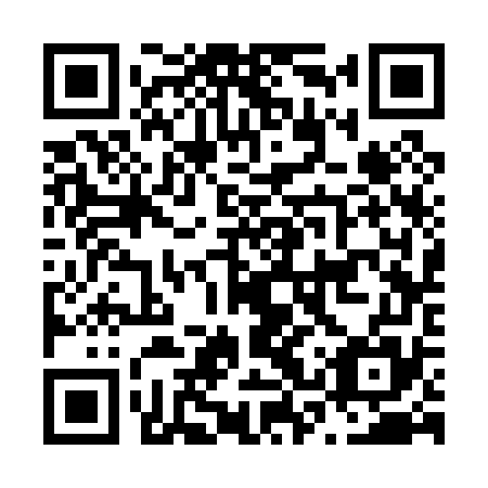 QR code for N3S075
