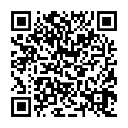 QR code for N3S108