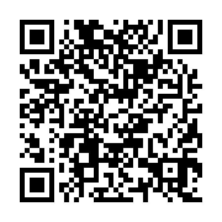 QR code for N3S110