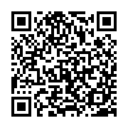 QR code for N3S140