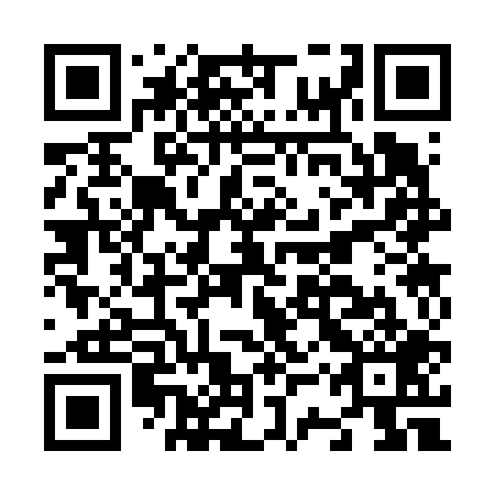 QR code for N3S609