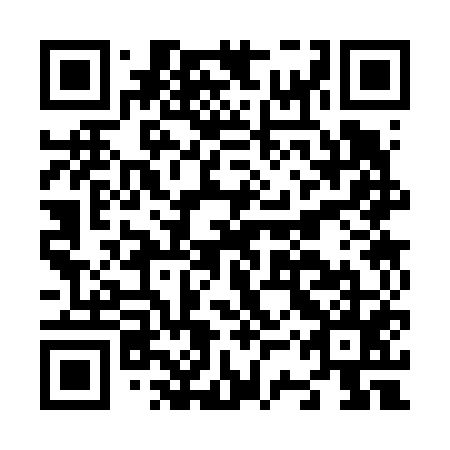 QR code for N3S655
