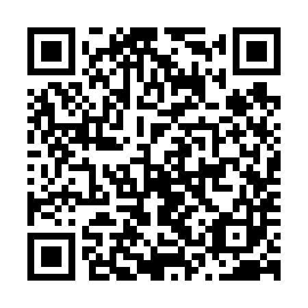 QR code for plate N3S 683