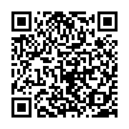 QR code for N3S819