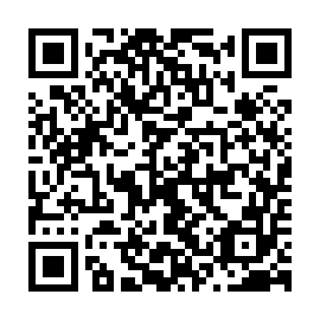 QR code for N3S852
