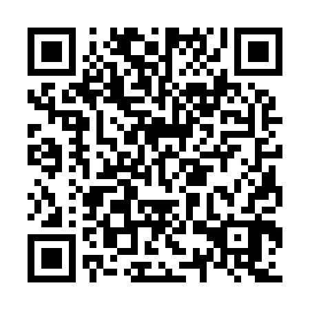 QR code for plate N3S 902