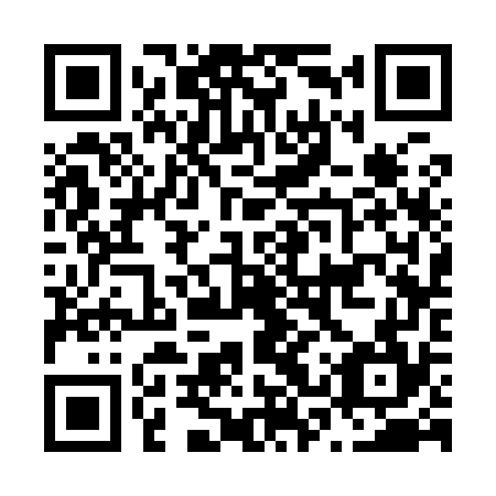 QR code for N3S974