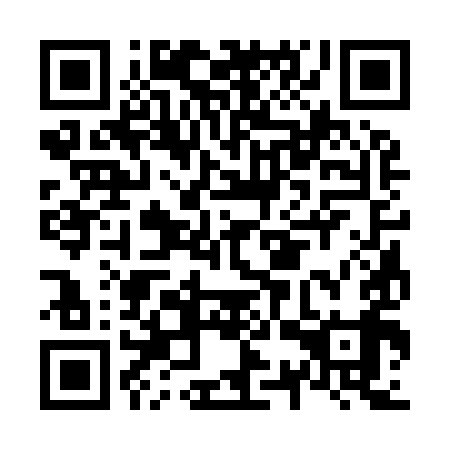QR code for N3S999