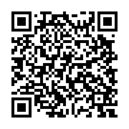 QR code for N3T 002